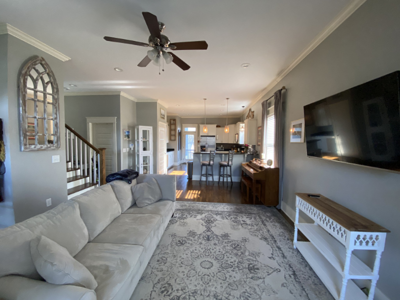 1007 Joseph Ave - Photo 3 of 37