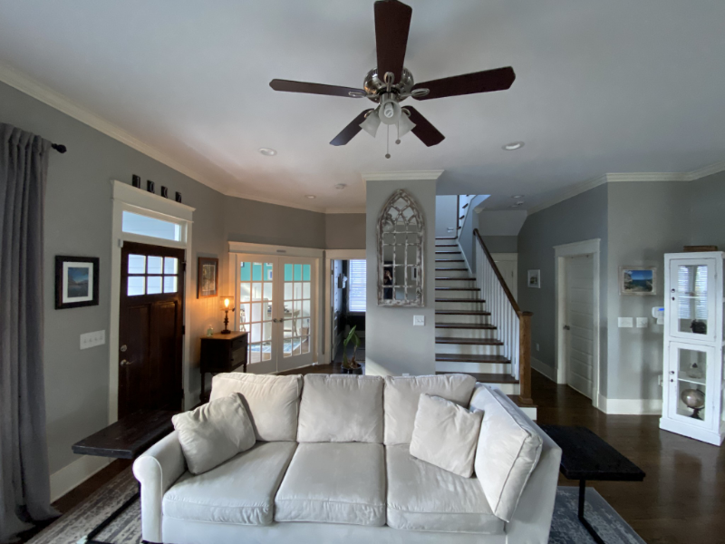 1007 Joseph Ave - Photo 4 of 37