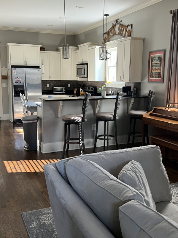 1007 Joseph Ave - Photo 5 of 37