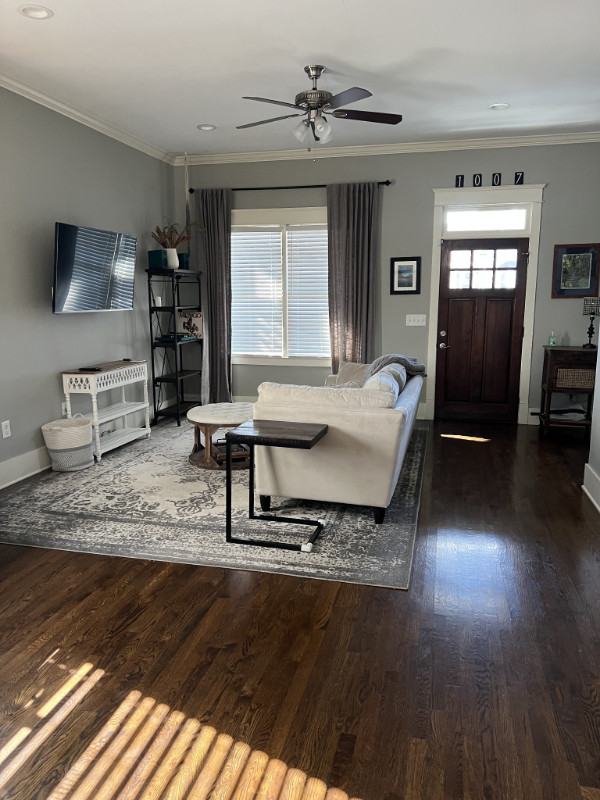 1007 Joseph Ave - Photo 6 of 37