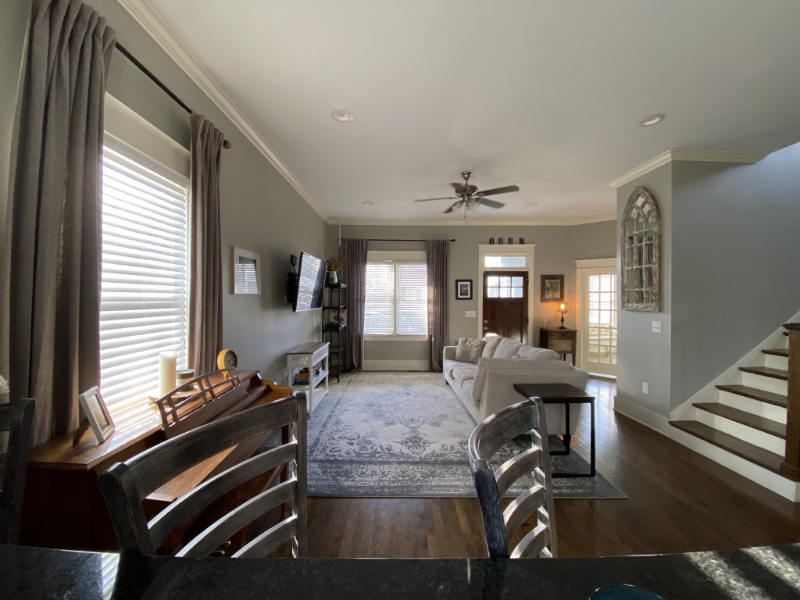 1007 Joseph Ave - Photo 7 of 37