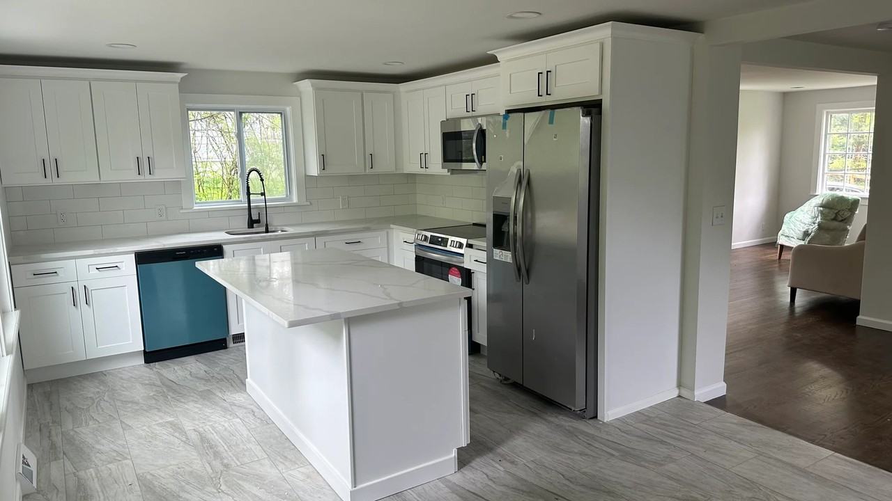 10 Maple Way - Photo 2 of 20