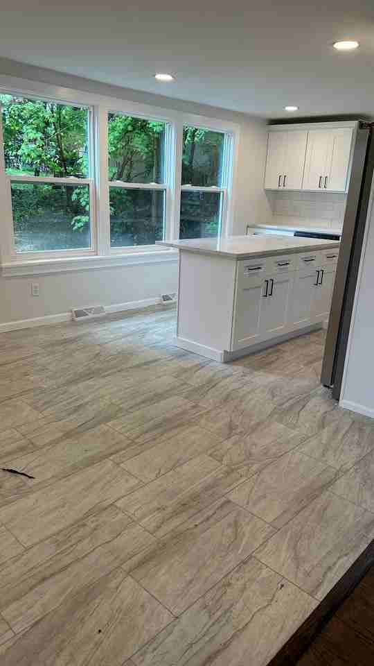 10 Maple Way - Photo 4 of 20