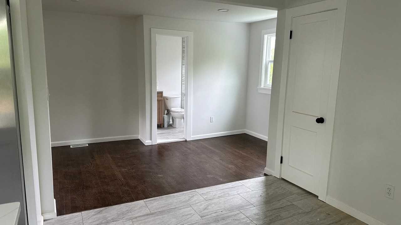 10 Maple Way - Photo 5 of 20