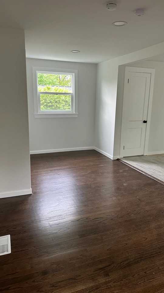 10 Maple Way - Photo 6 of 20