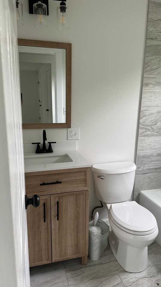 10 Maple Way - Photo 7 of 20