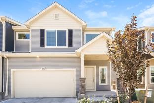 4750 Tower Dr - Photo 1 of 1