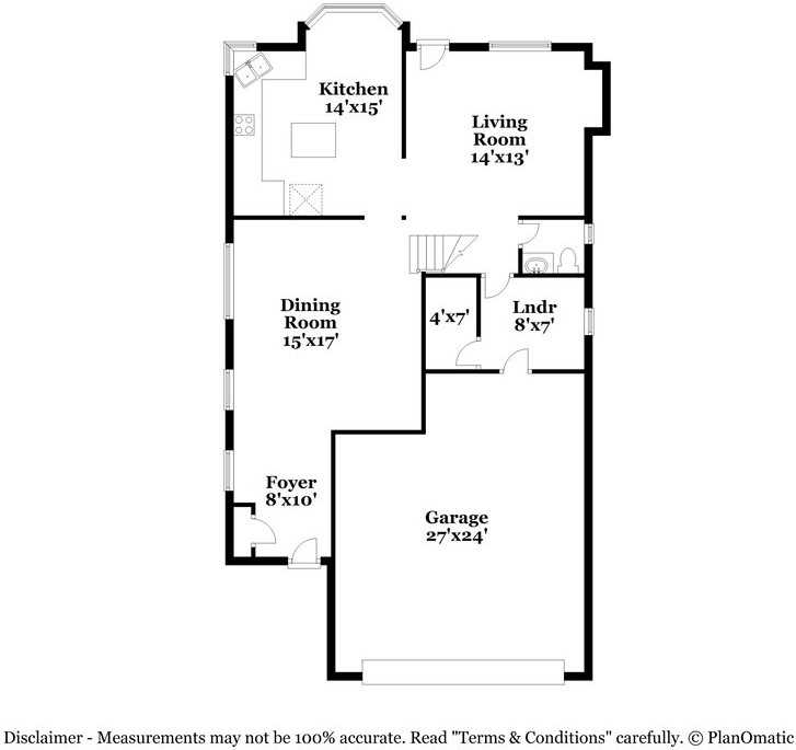 3917 Irvin Ave - Photo 2 of 17