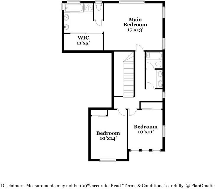 3917 Irvin Ave - Photo 3 of 17