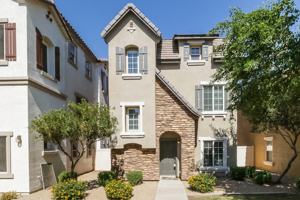 featured image of 4173 E Jasper Dr