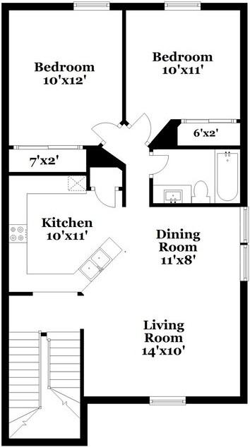 4173 E Jasper Dr - Photo 2 of 18