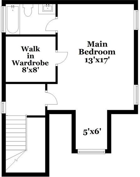 4173 E Jasper Dr - Photo 3 of 18