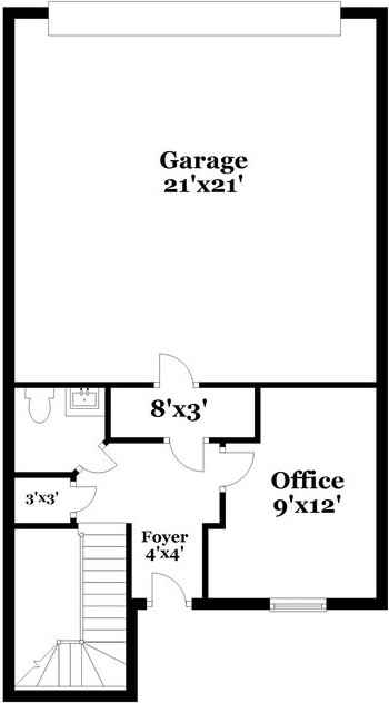 4173 E Jasper Dr - Photo 4 of 18