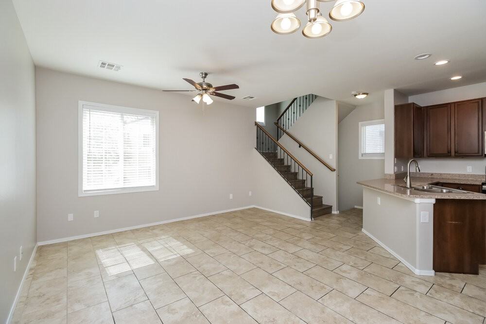 4173 E Jasper Dr - Photo 5 of 18