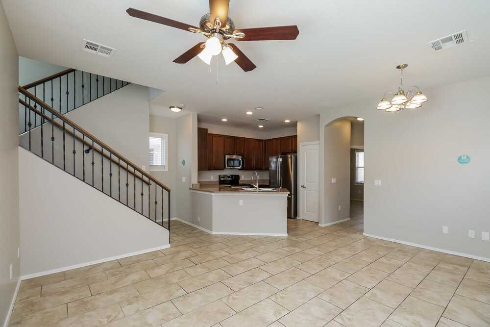 4173 E Jasper Dr - Photo 6 of 18