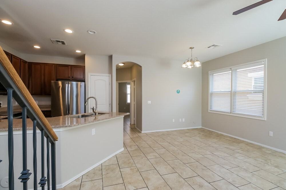 4173 E Jasper Dr - Photo 7 of 18