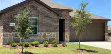 featured image of 2717 Phelps Dr