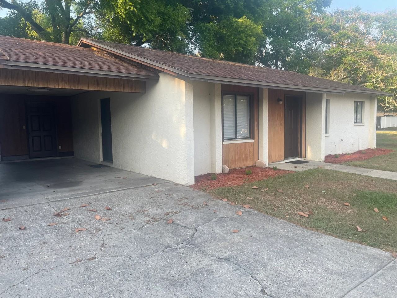 5617 Cherry Wood Cir - Photo 2 of 11