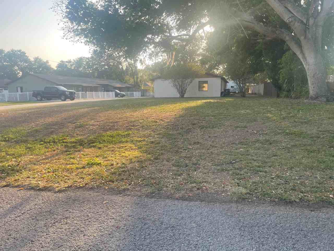 5617 Cherry Wood Cir - Photo 3 of 11