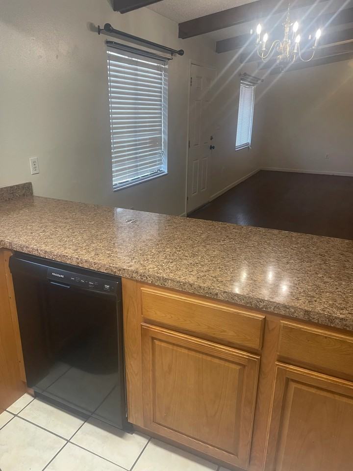 5617 Cherry Wood Cir - Photo 6 of 11