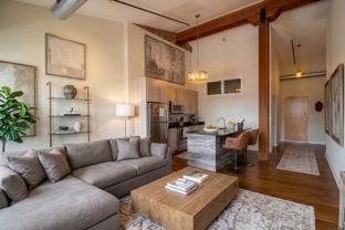 Beam House - Photo 1 of 1