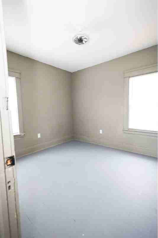 13402 Caine Ave - Photo 4 of 12