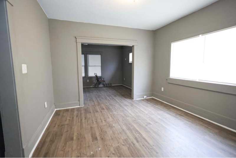 13402 Caine Ave - Photo 7 of 12