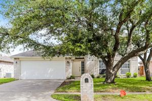 featured image of 950 Silver Streak Dr