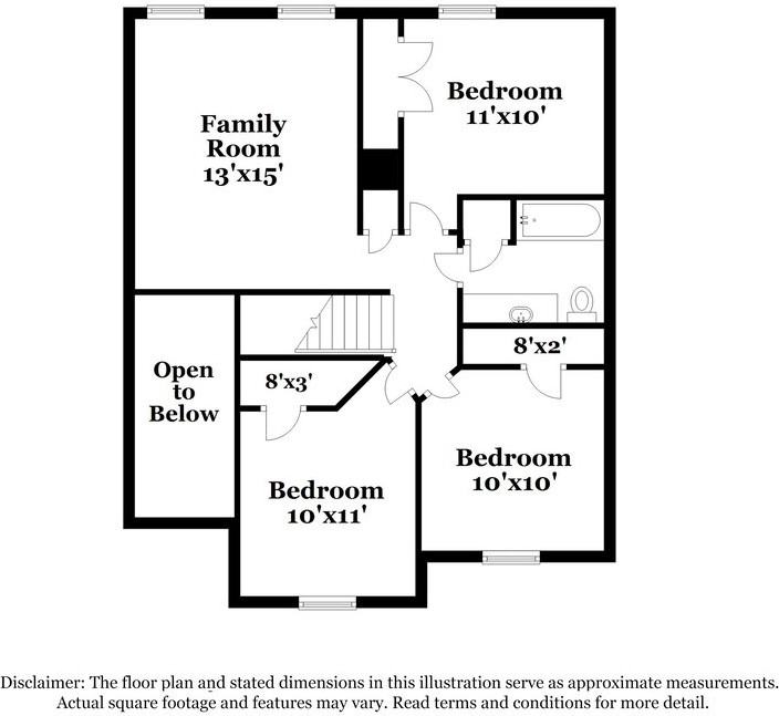 950 Silver Streak Dr - Photo 3 of 17