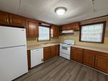 Woodbine, LLC - Photo 1 of 1