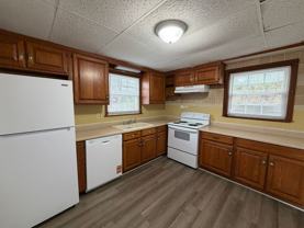 Woodbine, LLC - Photo 1 of 1