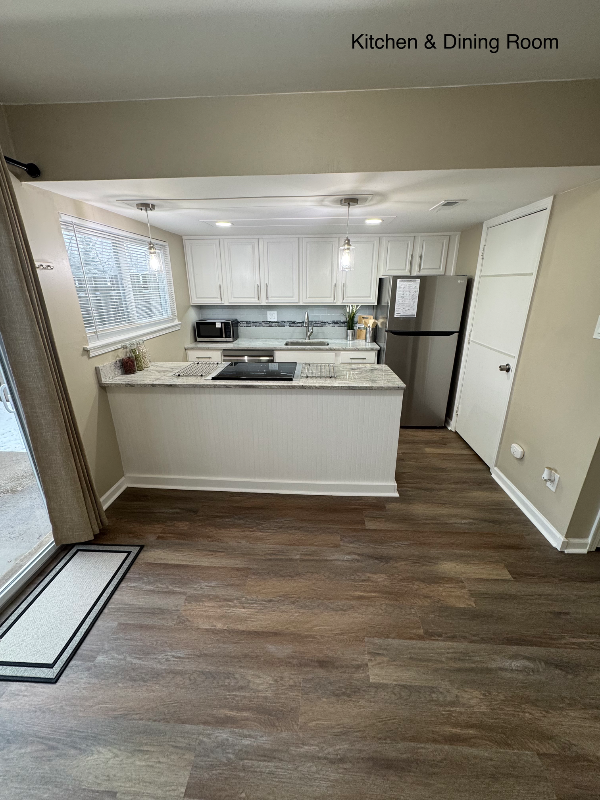 119 Ardwick Ter - Photo 2 of 50