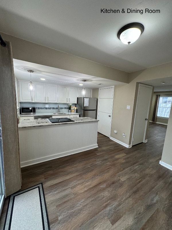 119 Ardwick Ter - Photo 3 of 50