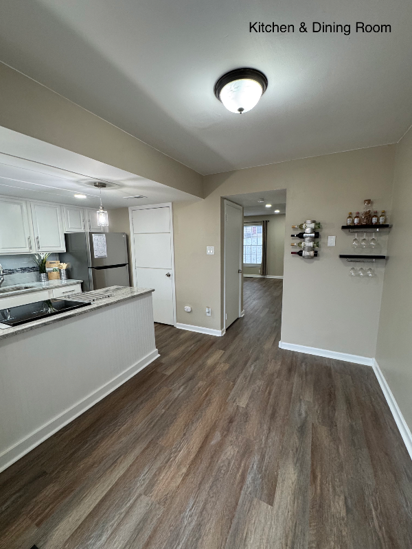 119 Ardwick Ter - Photo 4 of 50