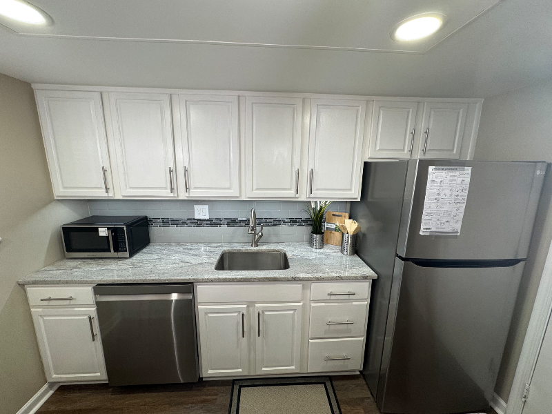 119 Ardwick Ter - Photo 5 of 50