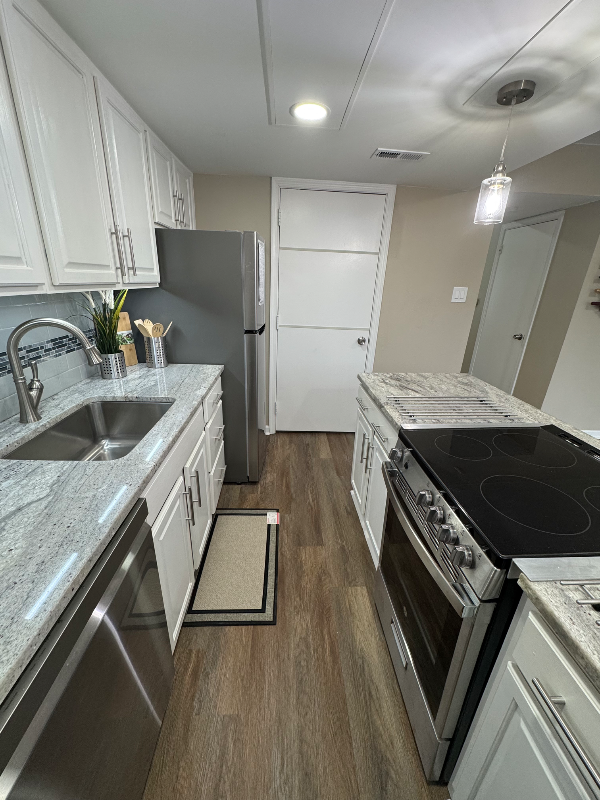 119 Ardwick Ter - Photo 6 of 50