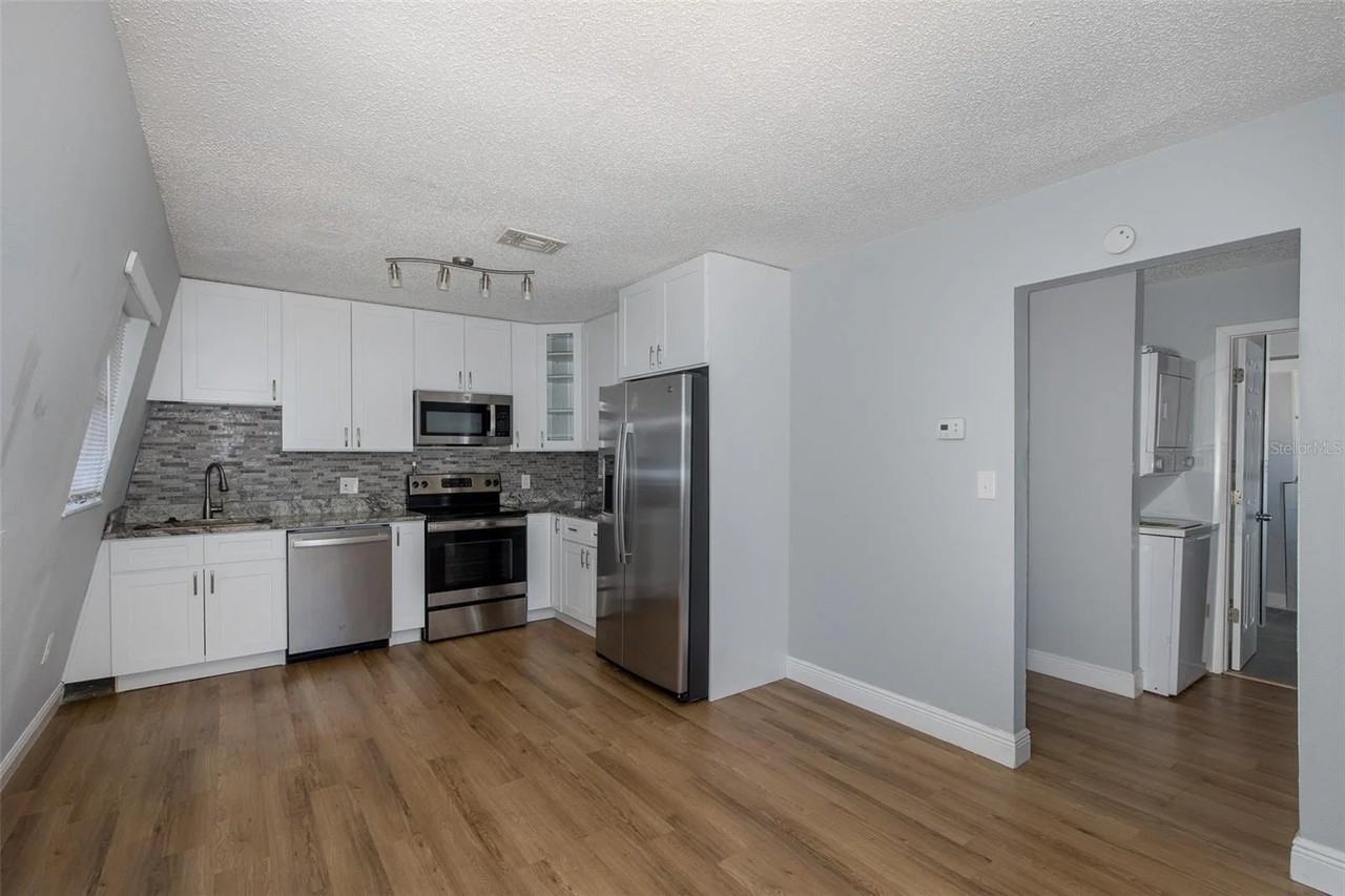 5750 Virginia Ave #5750 - Photo 2 of 14