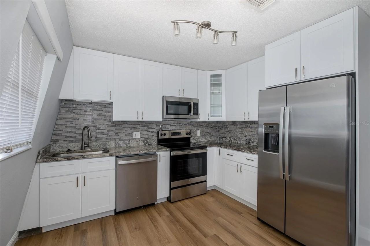 5750 Virginia Ave #5750 - Photo 3 of 14