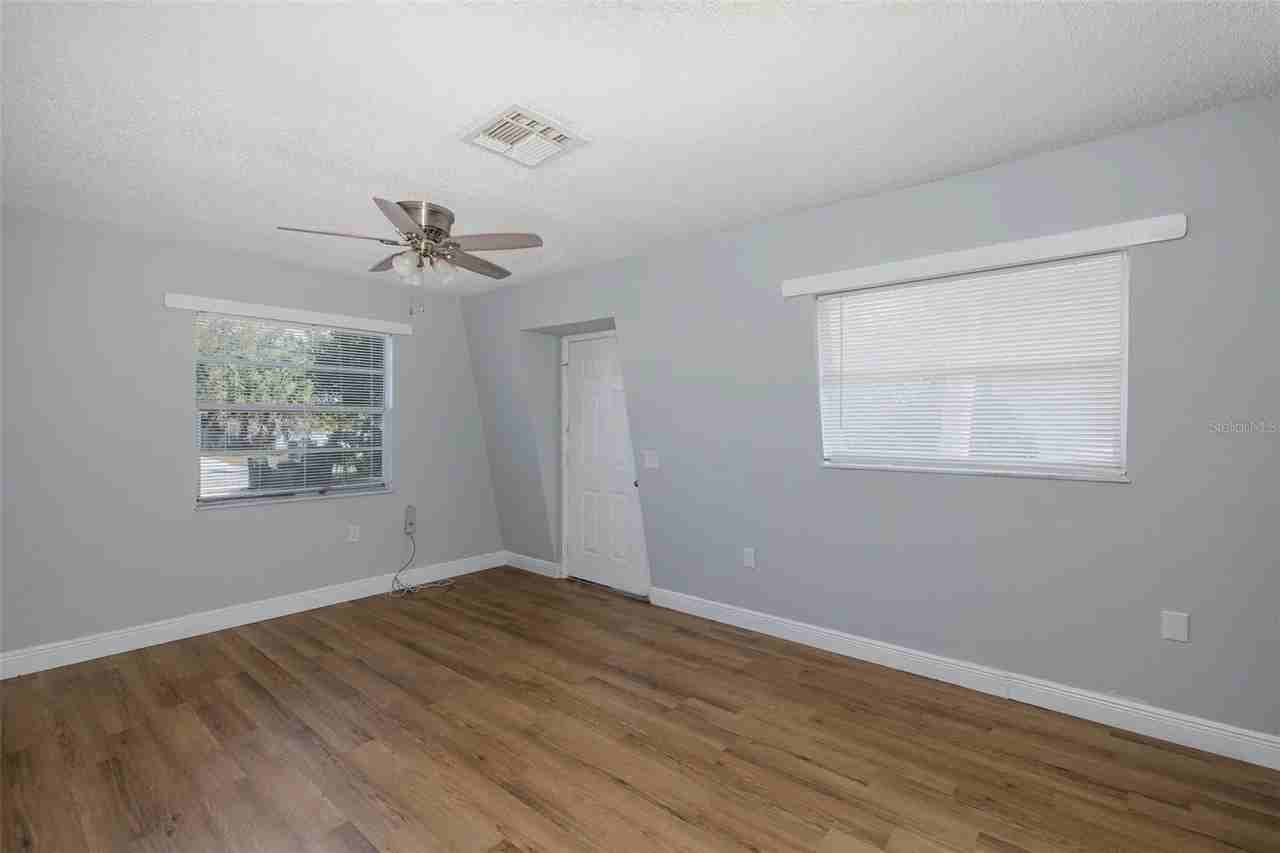 5750 Virginia Ave #5750 - Photo 4 of 14