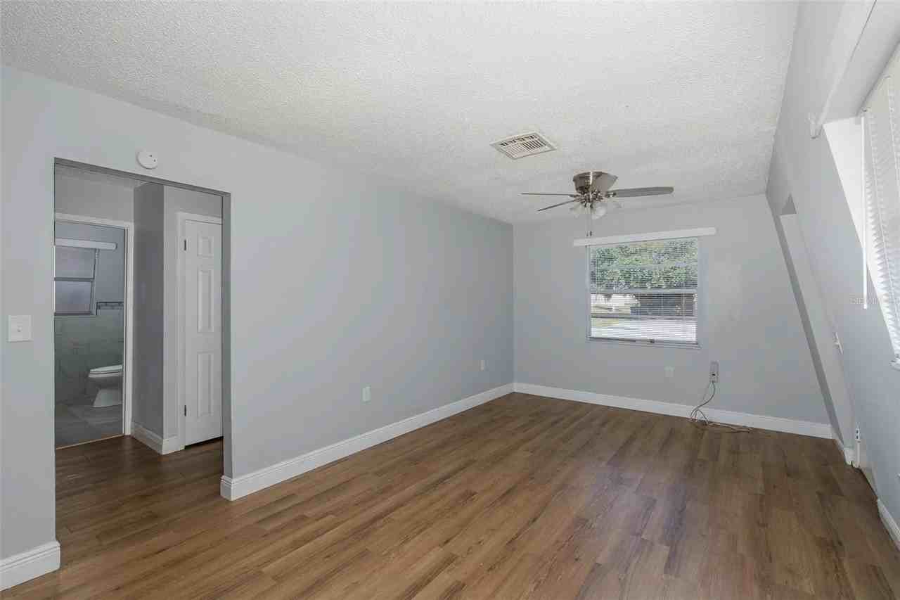 5750 Virginia Ave #5750 - Photo 5 of 14