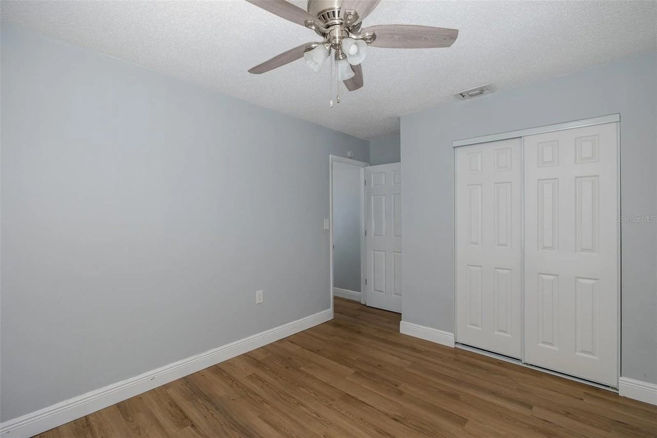 5750 Virginia Ave #5750 - Photo 6 of 14