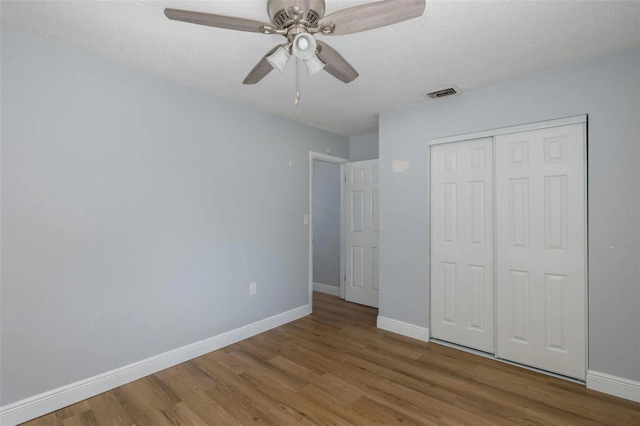 5750 Virginia Ave #5750 - Photo 7 of 14