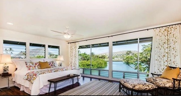 207 Kawaihae St #B6 - Photo 2 of 24