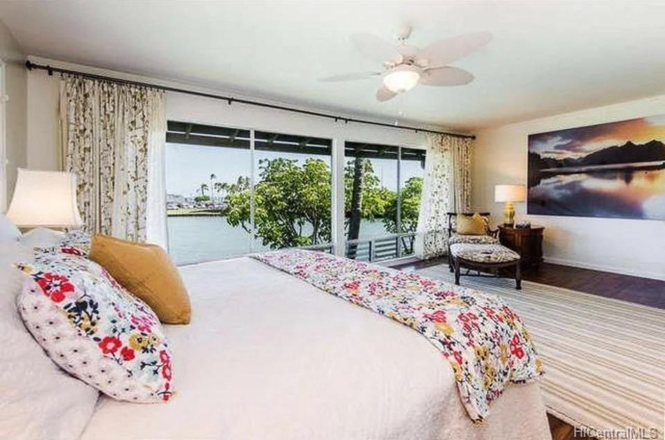 207 Kawaihae St #B6 - Photo 3 of 24