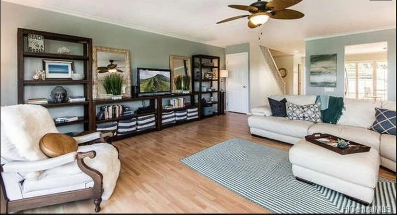 207 Kawaihae St #B6 - Photo 6 of 24