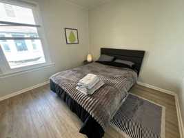 featured image of 1532 Hamilton Ave Nw