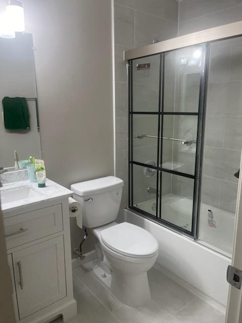 10279 Latney Rd - Photo 2 of 7