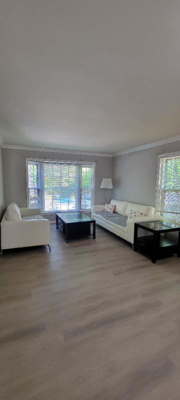 10279 Latney Rd - Photo 3 of 7