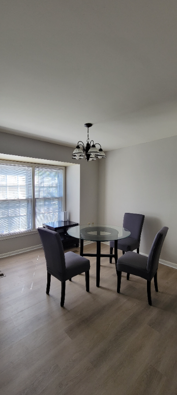 10279 Latney Rd - Photo 4 of 7