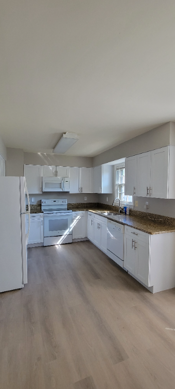 10279 Latney Rd - Photo 5 of 7